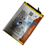 Batería para Redmi 12 BM5R [Batería de repuesto]